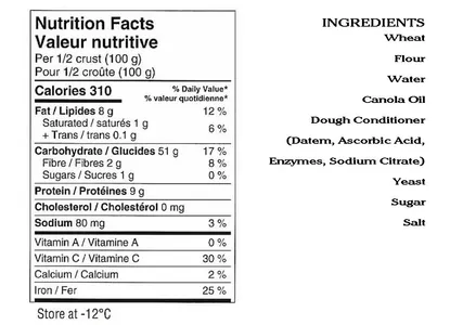 nutrition-facts